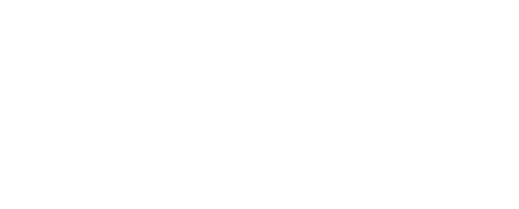 Westwood Primary Logo White [R]