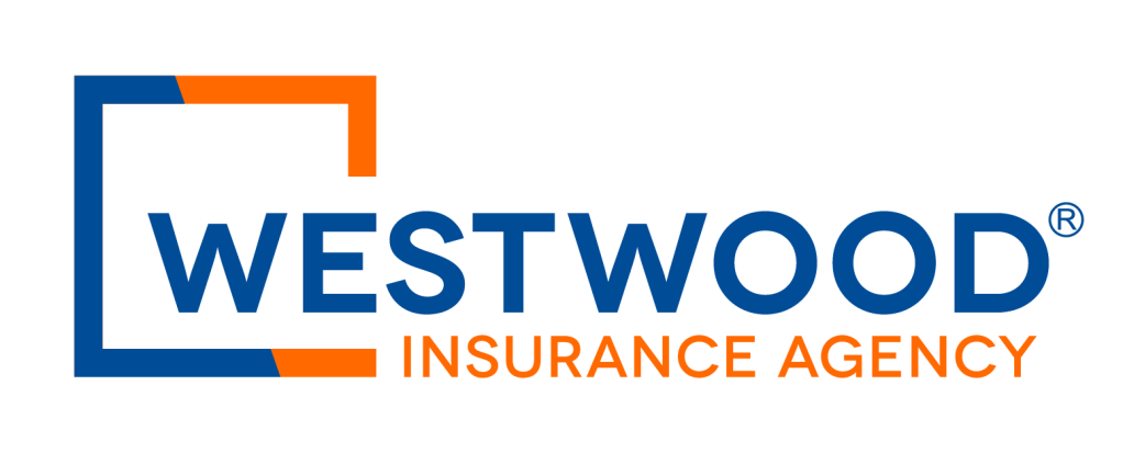 Westwood Primary Logo RGB [R]