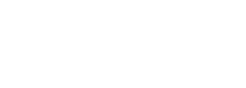 Westwood Insurance Logo