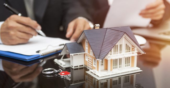 500m westwood-500-million-policy-premiums