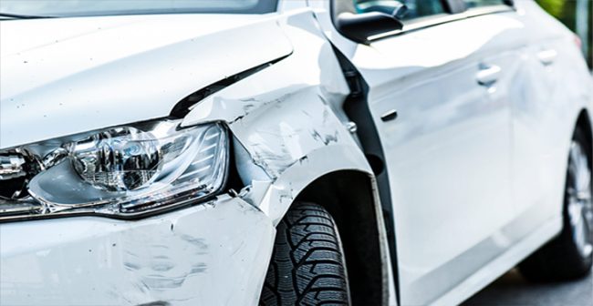 5tipsforEasyAutoClaims 5-tips-for-easy-auto-claims
