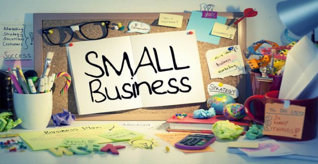 6tipssmallbusiness 6-tips-small-business