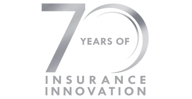 70years westwood-70th-anniversary