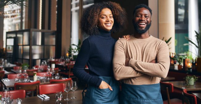 7SmallBusiness 7-small-business-tips