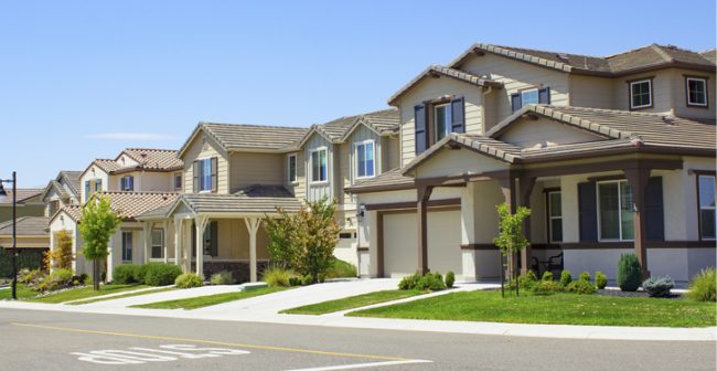 HousingWireTom housing-wire-kriby-