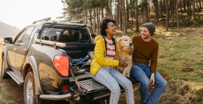 autoinsurance where-most-least-auto-insurance