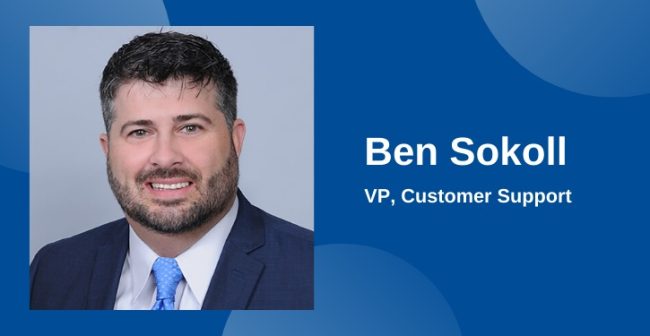 bensokoll_725x375 ben-sokoll-westwood