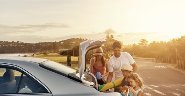 betterpriceauto better-price-auto