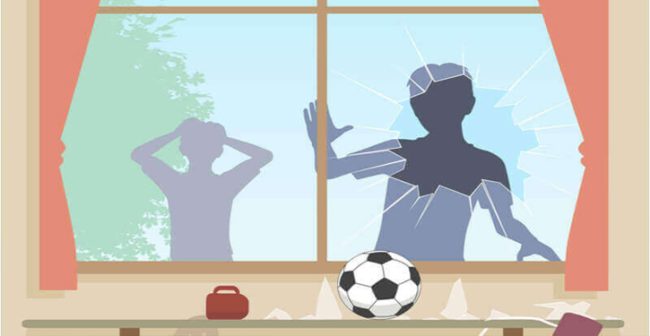 broken-window broken-window