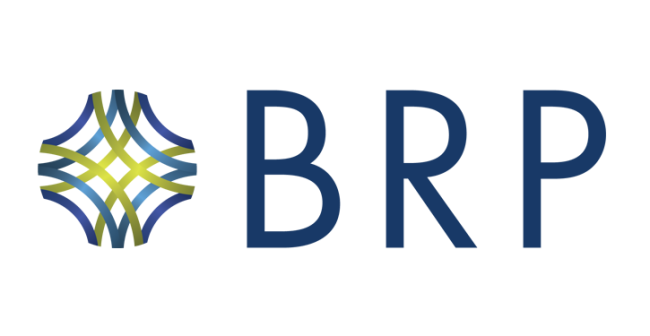 brp brp-westwood-purchased