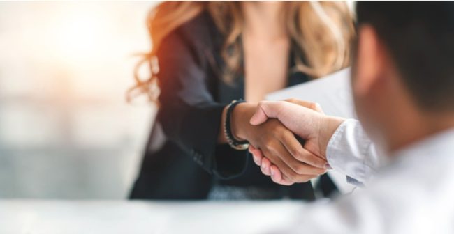 buildtrust how-westwood-builds-trust-with-insurance