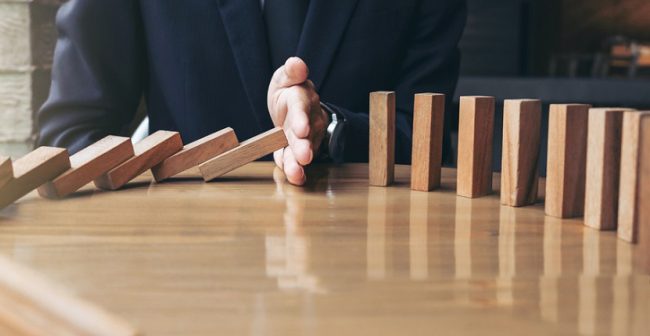 business-interruptions