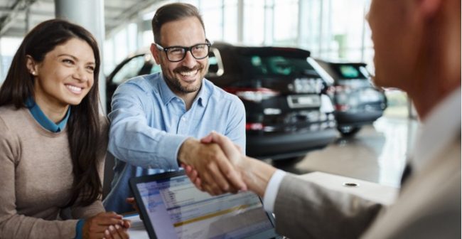 carbuyingtips (1) tips-to-buy-car-in-tough-market