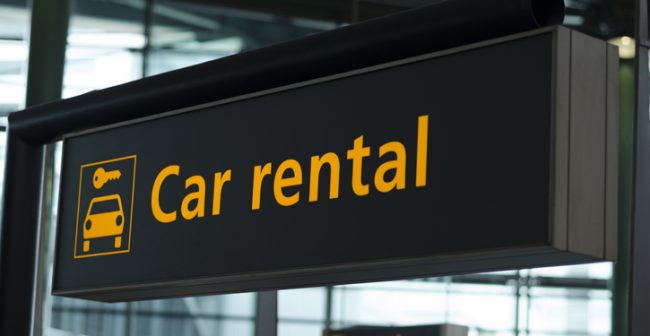 carrentalshortage car-rental-shortage