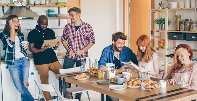 colivingthenewrentaltrend co-living-the-new-rental-trend