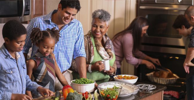 dontLetyourholidaycooking dont-let-holiday-cooking-mishaps