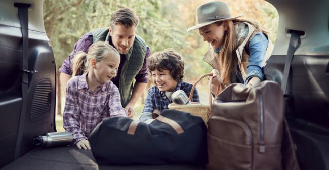 emergencycarkit emergency-car-kit