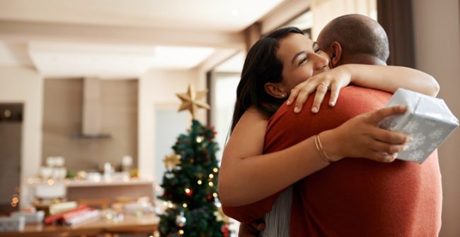 giftstoinsure gifts-to-insure