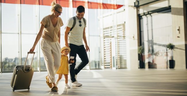 holidaytravel holiday-travel-tips