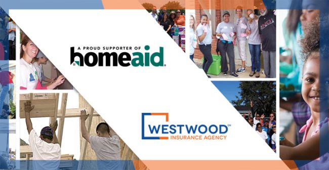 homeaid2022newsite westwood-home-aid-homelessness