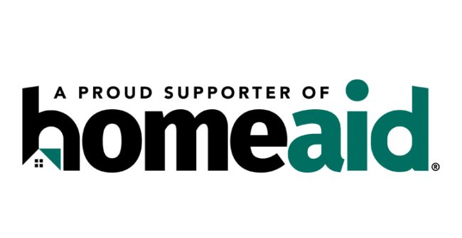 homeaidsponsor westwood-home-aid-sponsor-2022