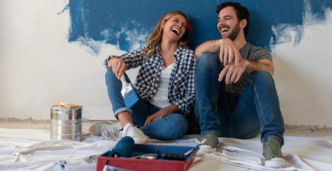 homecolortrends 2023-home-color-trends