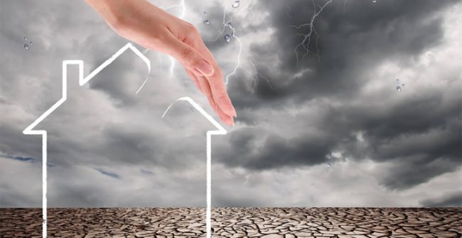 homeinsurancerain home-insurance-rain