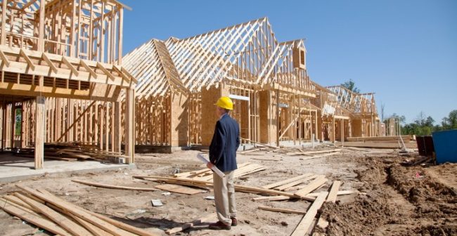 housingmarketoutlook westwood-2023-housing-market-outlook