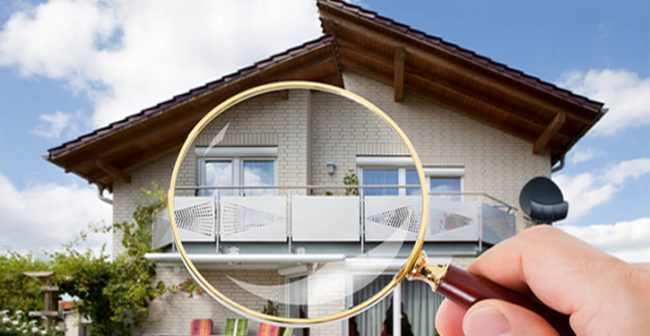 how-to-prepare-for-a-home-inspection how-to-prepare-for-a-home-inspection