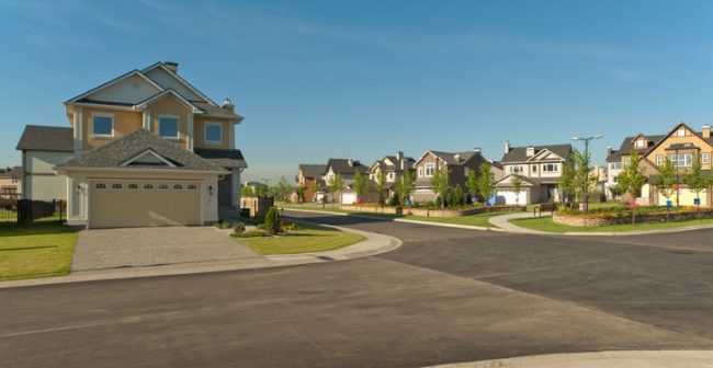 hwmarch2023 kriby-housing-wire-2023