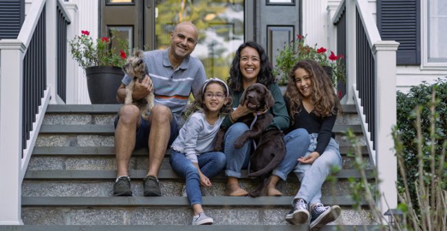 inflationandinsurance inflation-and-insurance