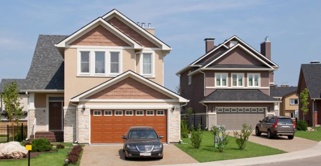 insurancebundle does-it-pay-to-insure