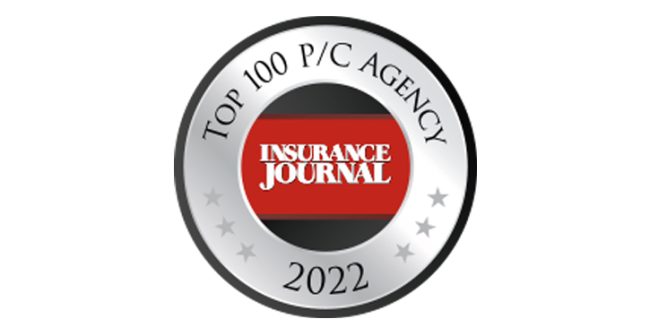 insurancejournal2022 westwood-insurance-journal-2022