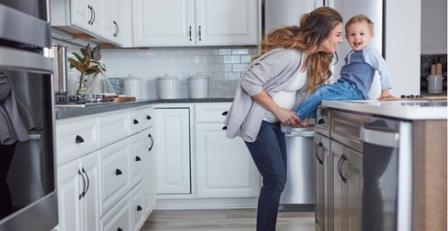 kitchentrends 5-kitchen-trends-that-last