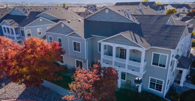 migration 4-great-relocation-cities-renters