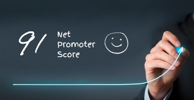 nps westwood-net-promoter-score-2021
