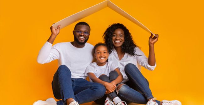 otherstructures other-structures-home-insurance