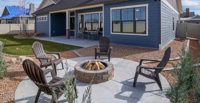 outdoorprojects (1) easy-outdoor-projects-2023