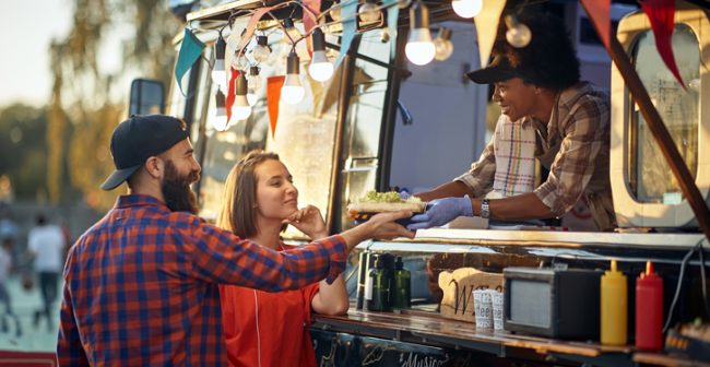 pandemicsmallbusiness pandemic-small-business