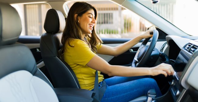 parentscarinsurance parents-car-insurance