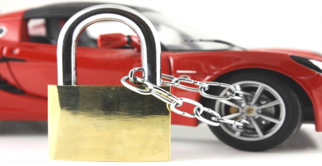 preventingcartheft preventing-car-theft
