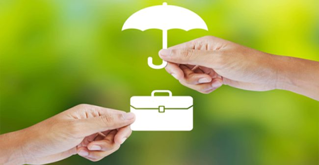 protect-small-business protect-small-business