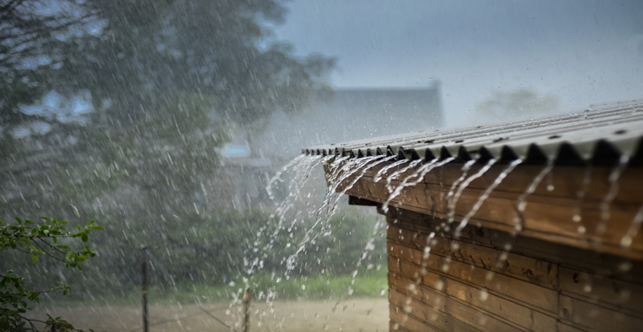 protect-your-home-from-storm-damage