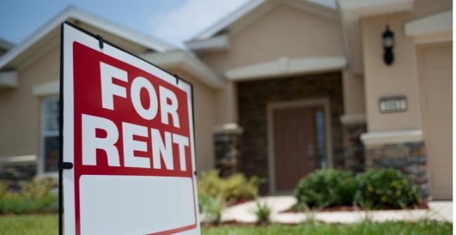 recomendrenting why-advisors-recommend-renting