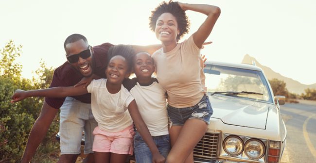 roadtrip road-trip-summer