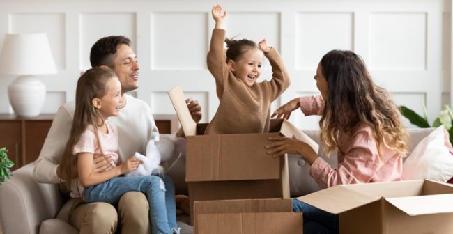 scotsmanguidedec2021 westwood-scotsman-guide-2021