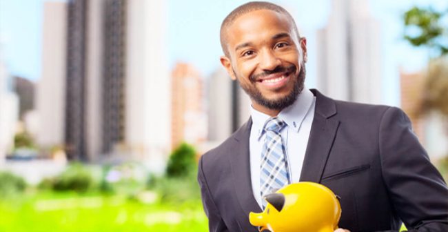 smallbusinessfunding small-business-funding