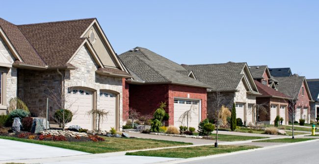 unexpectedhomeowners unexpected-home-owners-insurance-coverage