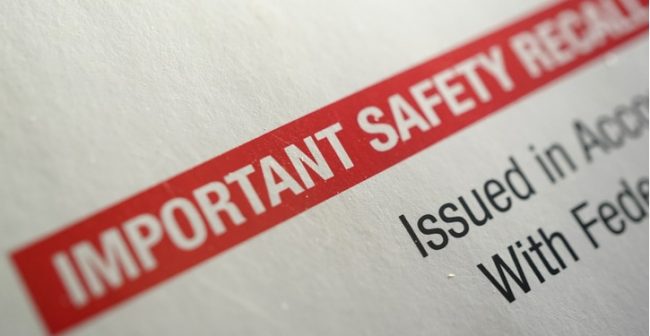 auto-recalls-are-rising-in-the-US