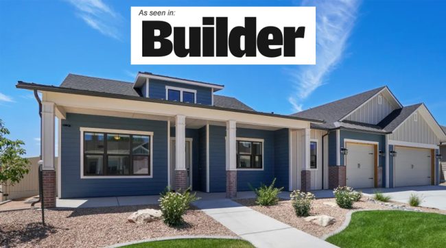 Image from the Builder article why builders should care about home insurance.